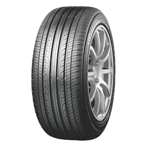 Gomme estive yokohama - estive, 175/55