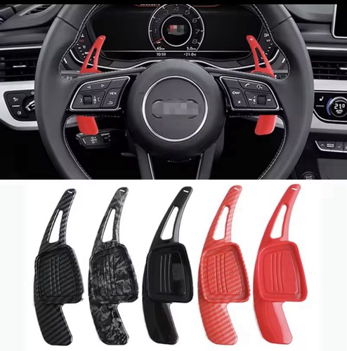 Paddle gear shift cambio - paddle,