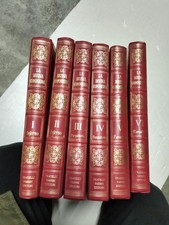 Divina Commedia Dante