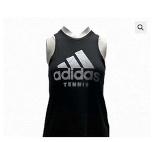 Costume canotta Adidas Zendaya/Tashi in CHALLENGERS indossata sullo schermo studio certificato di autenticità