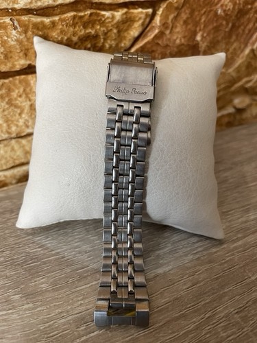 Philip persio bracciale - persio,