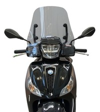 CUPOLINO FABBRI MEDLEY 125-150