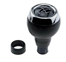 Pomello Leva Del Cambio MINI