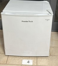 ** Mini Congelatore Freezer
