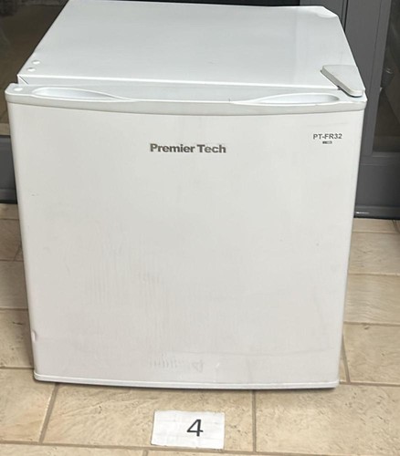Mini congelatore freezer - mini,