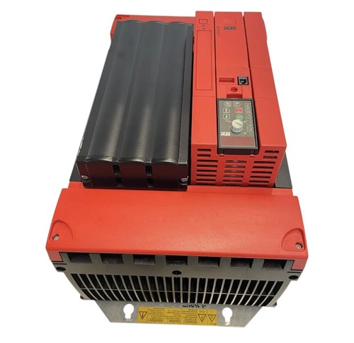 Sew eurodrive 45kw - eurodrive,