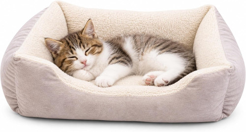 Cuccia per cani e - .,