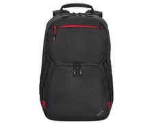 ORIGINALE Lenovo Accessori per