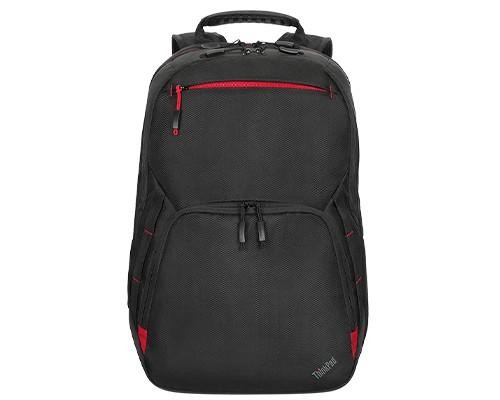 Originale lenovo accessori per - originale,
