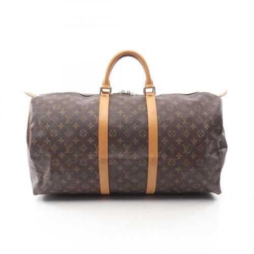 Borsa mano viaggio louis - mano, da