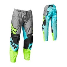Pantaloni Motocross Fox 180