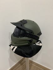 Casco Ruroc