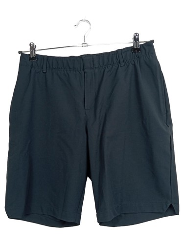 Under armour pantaloncini - armour, da