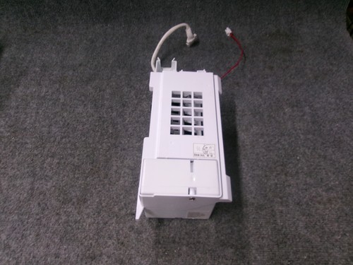 00649962 frigorifero bosch - 00649962,
