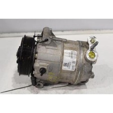 compressore aria condizionata per FIAT DUCATO (21 ) 2.2 52204343 polipK00S87T0K
