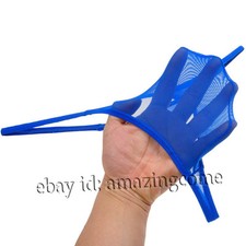 Micro perizoma intimo uomo