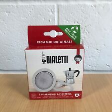 Bialetti Pentola Moka Express