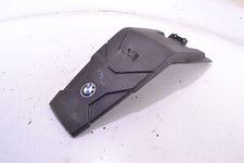 BMW F 800 ST rivestimento