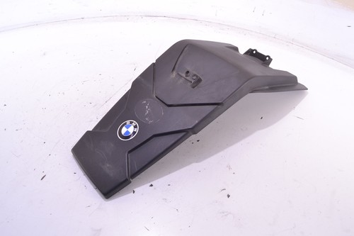 Bmw 800 rivestimento - st,