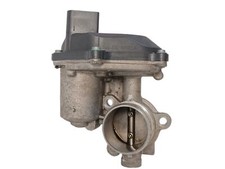 04L131501C CORPO FARFALLATO VALVOLA EGR VW GOLF VII 7 1.6 TDI (20122017) A2C534