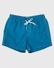 Costume Sundek M504BDTA100