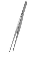 Terrario rettile inox - terrario,