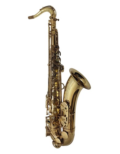 Selmer sax tenore sa80 - sax, ii