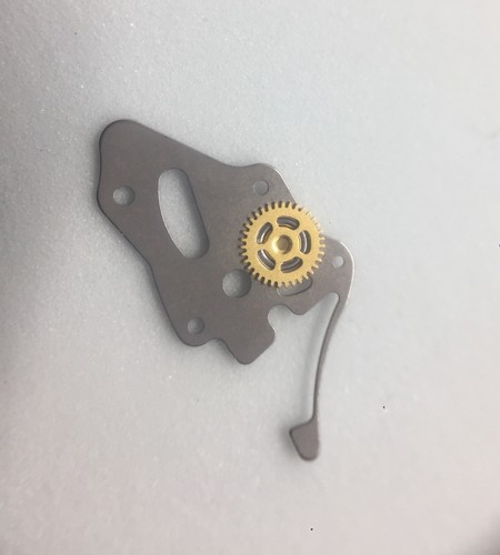 Rolex originale calibro - rolex,