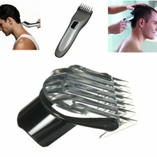 Pettine toelettatura capelli