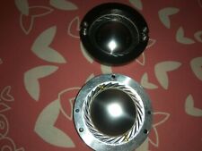 Diafragma Altec Lansing 604