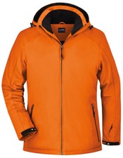 Giacca Da Sci Donna Softshell