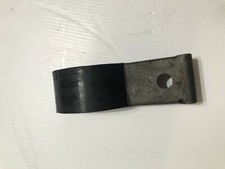 Tendicatena comando primario per Laverda 750 SF