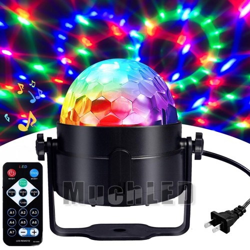 Luz nocturna led ambiente - nocturna,