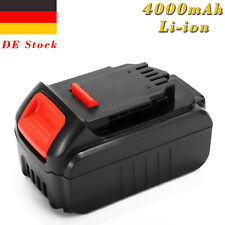 Batteria per Dewalt 14,4V 4AH