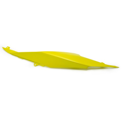 Fiancata piaggio sinistra oro - piaggio,