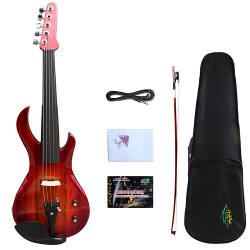 Raccordi ebano forma - , chitarra