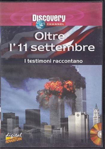 Oltre settembre i - 11,