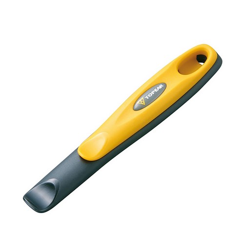 Topeak shuttle lever 2 - topeak,