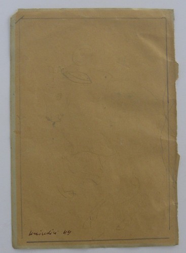 Remo brindisi roma - (roma, 1918