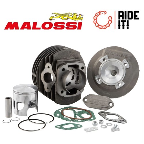 3117681 kit cilindro - cilindro, gruppo