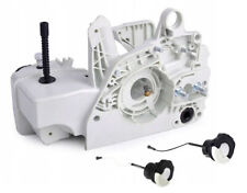 Carter serbatoio carburante per motosega STIHL 021 023 025 MS 210 230 250