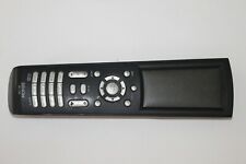 Telecomando orginale Denon RC-1102 X sintoamplificatore Denon Avr-2809