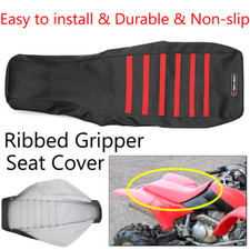 Coprisedile pinza a costine