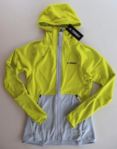 Adidas terrex tech giacca - terrex,