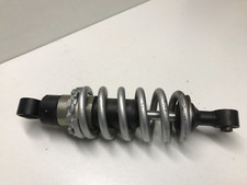 Ammortizzatore posteriore Triumph Street Triple 675 R