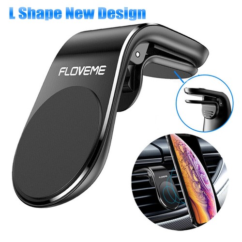 Accessori auto magnetico