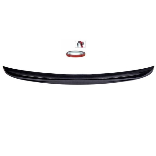 Becquet aileron coffre - de,