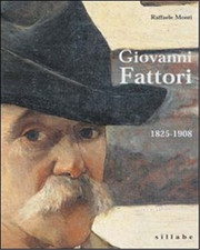 Monti,Raffaele. - Giovanni