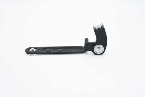 Supporto flash leica leitz - supporto,