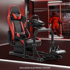 Supllueer Supporto Per